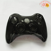 ConsolePlug CP06052 Replacement shell for XBOX360 Controller